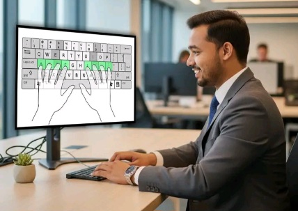 Tech Bangla