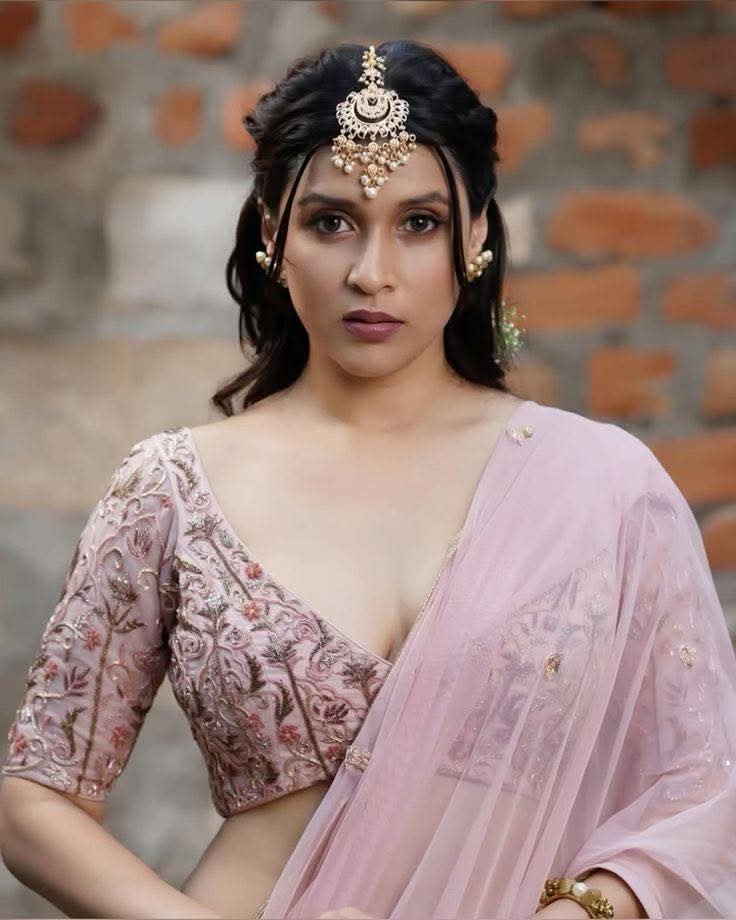 Mannara