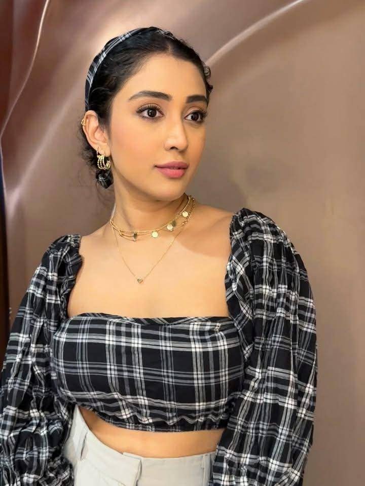 Priyamvada Kant