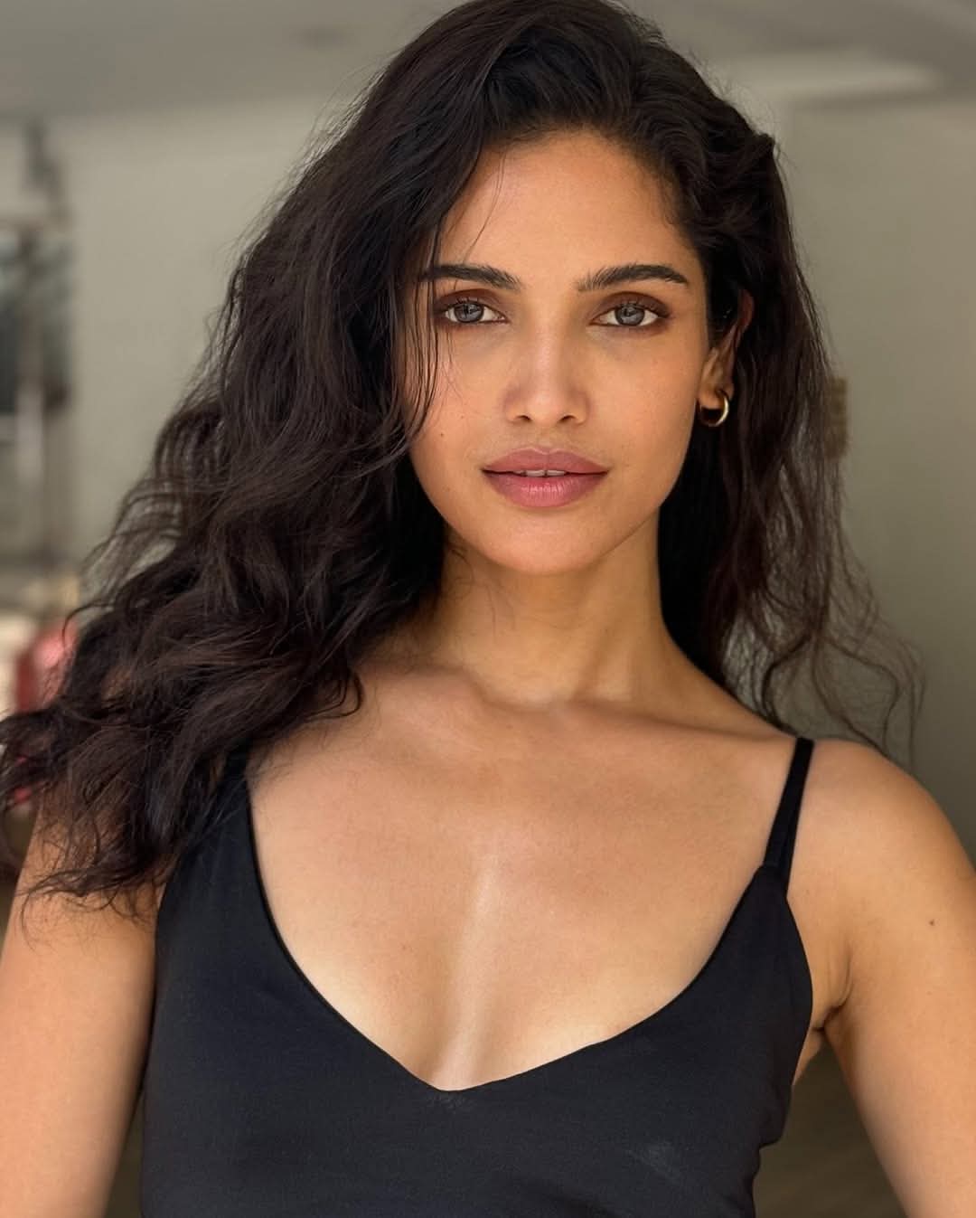 Vartika Singh