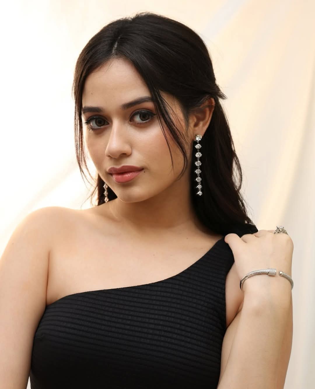 Jannat Zubair Rahmani