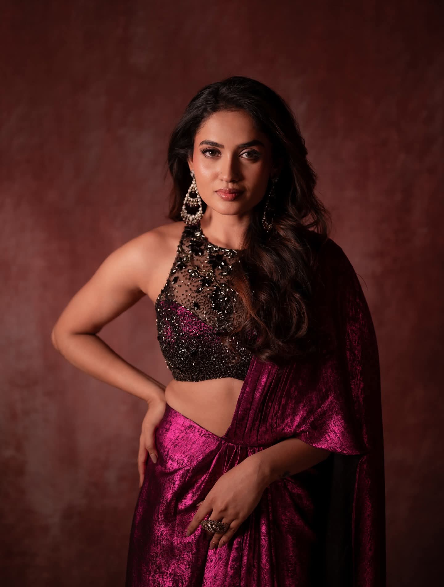 Teju Ashwini