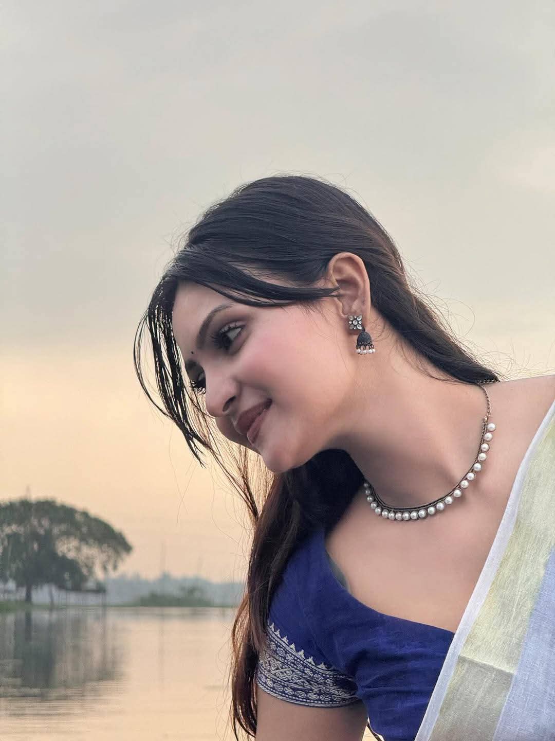 Mariya Hossain Shanto