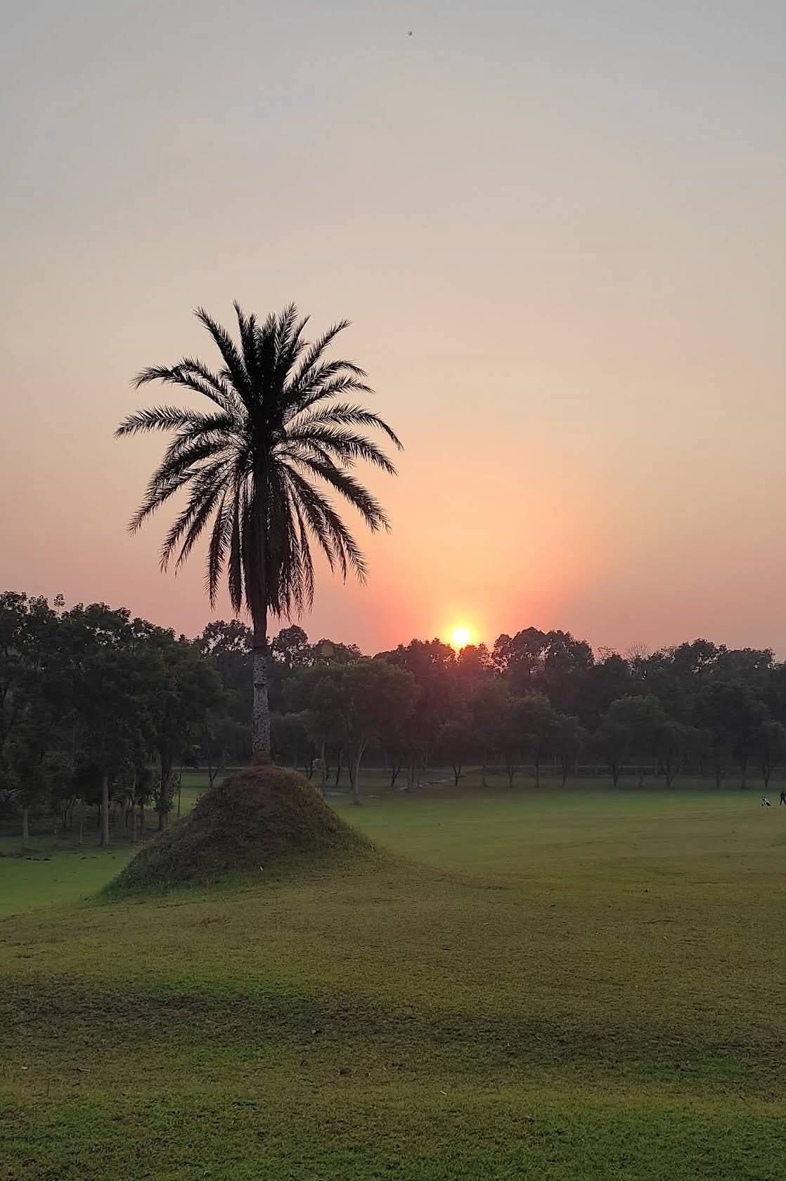 রুপ লাবণ্যে সেরা আমার প্রিয় বাংলাদেশ।💚