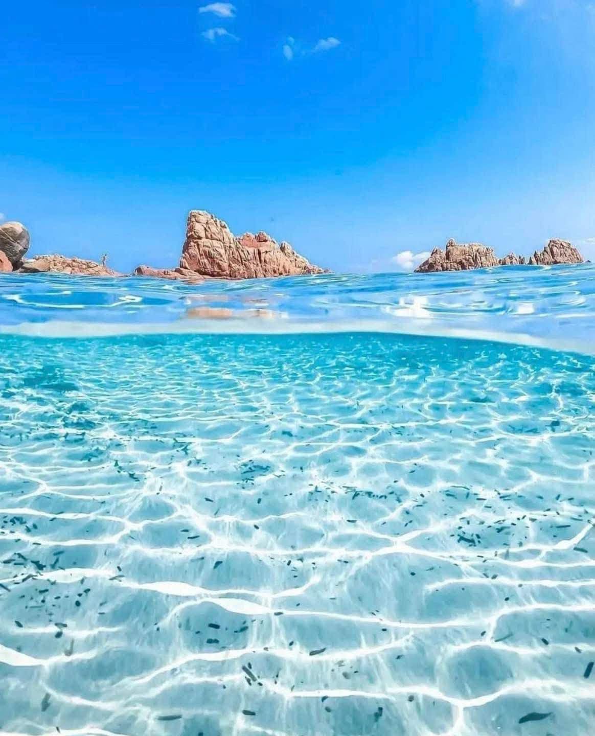 Sardegna, Italy 🇮🇹