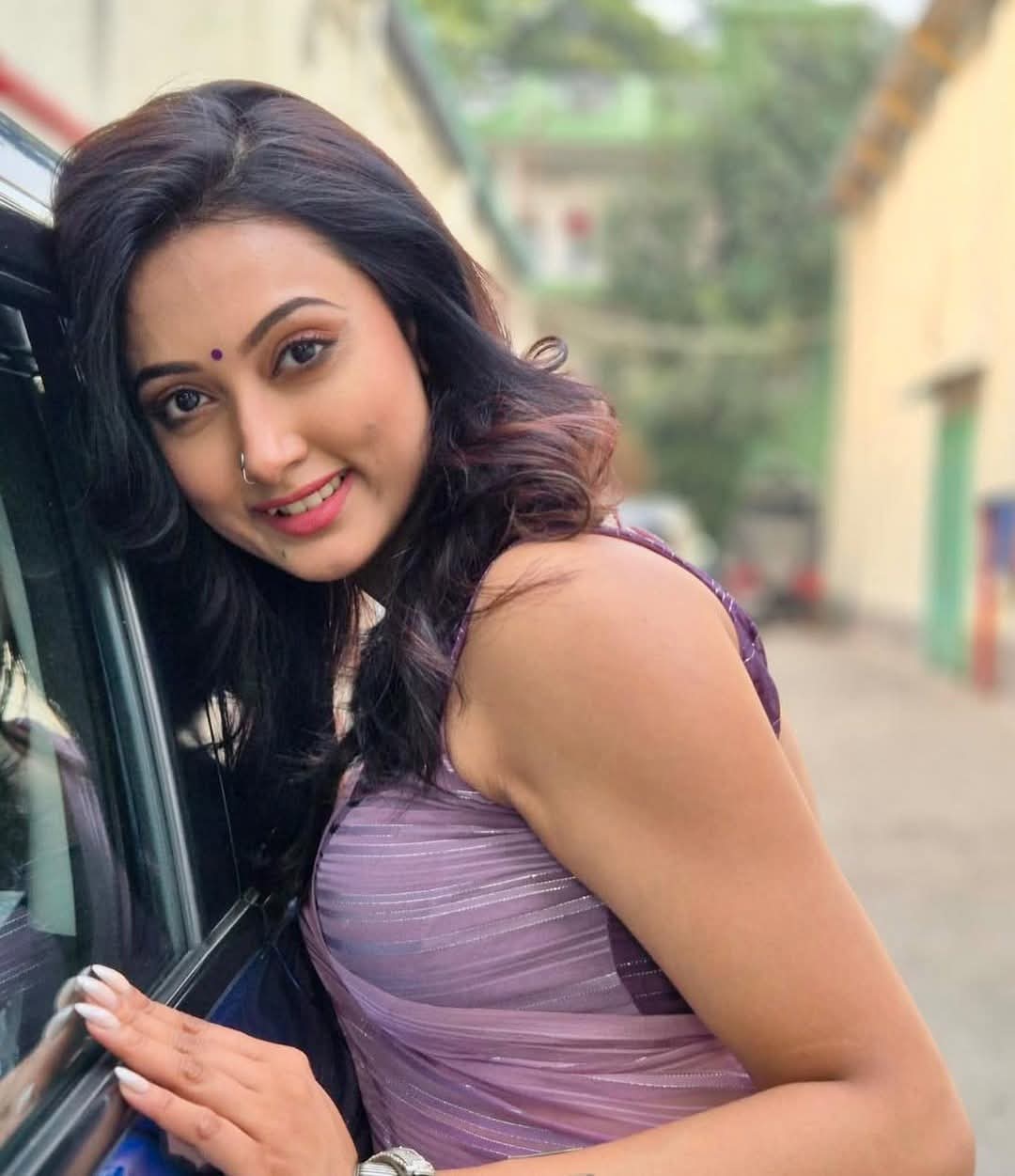 Roshni Bhattacharyya