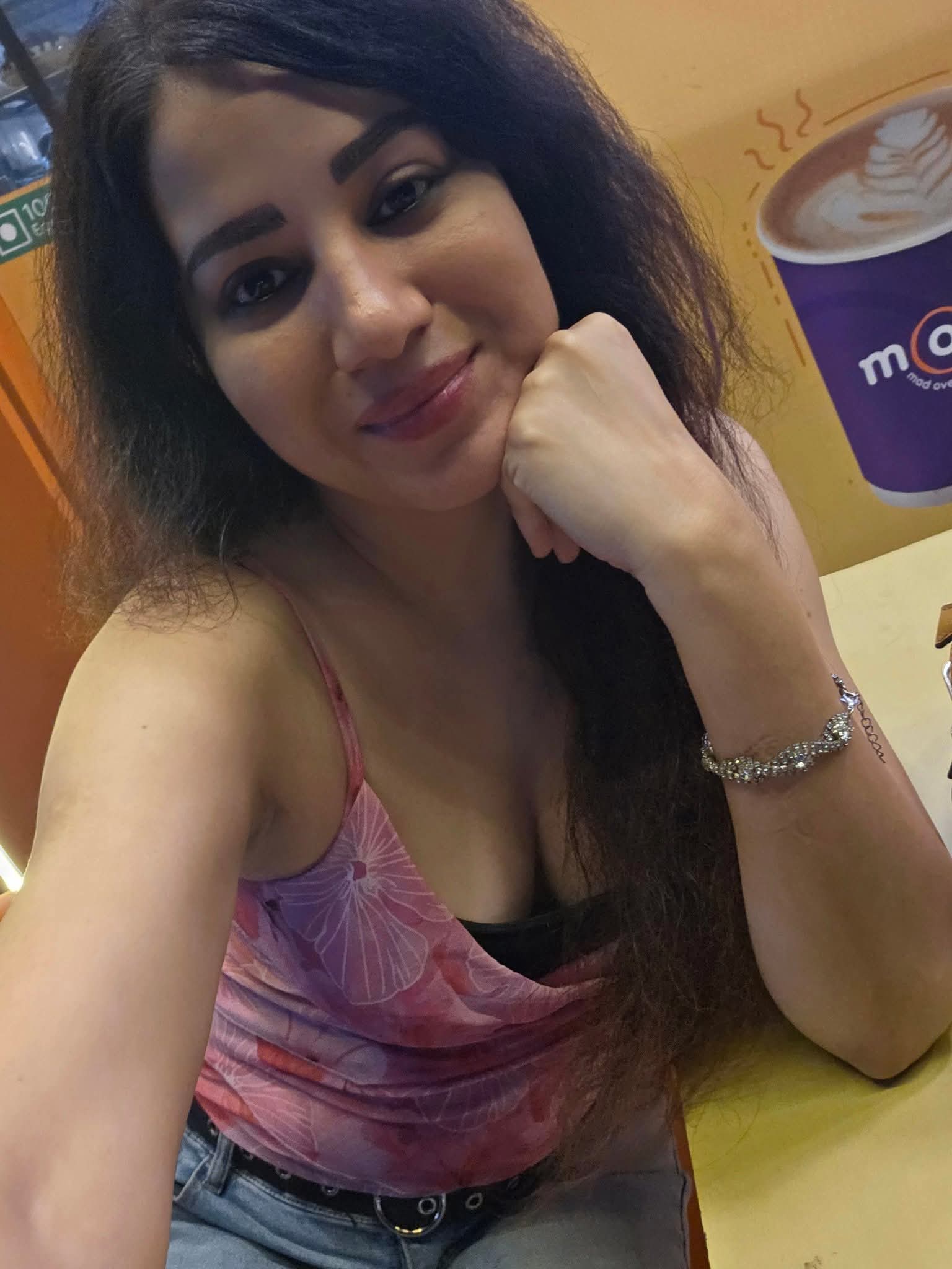 Priyanka Agrawal