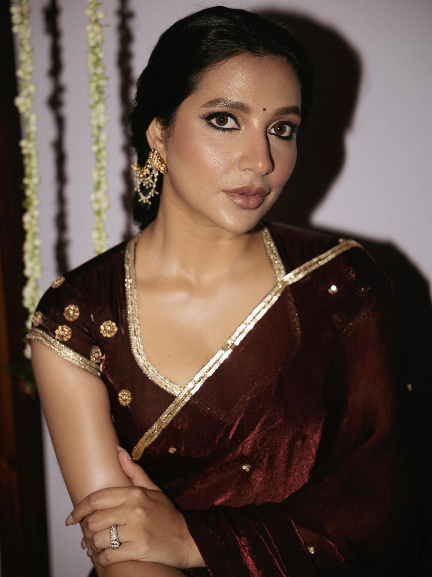 Subhashree Ganguly