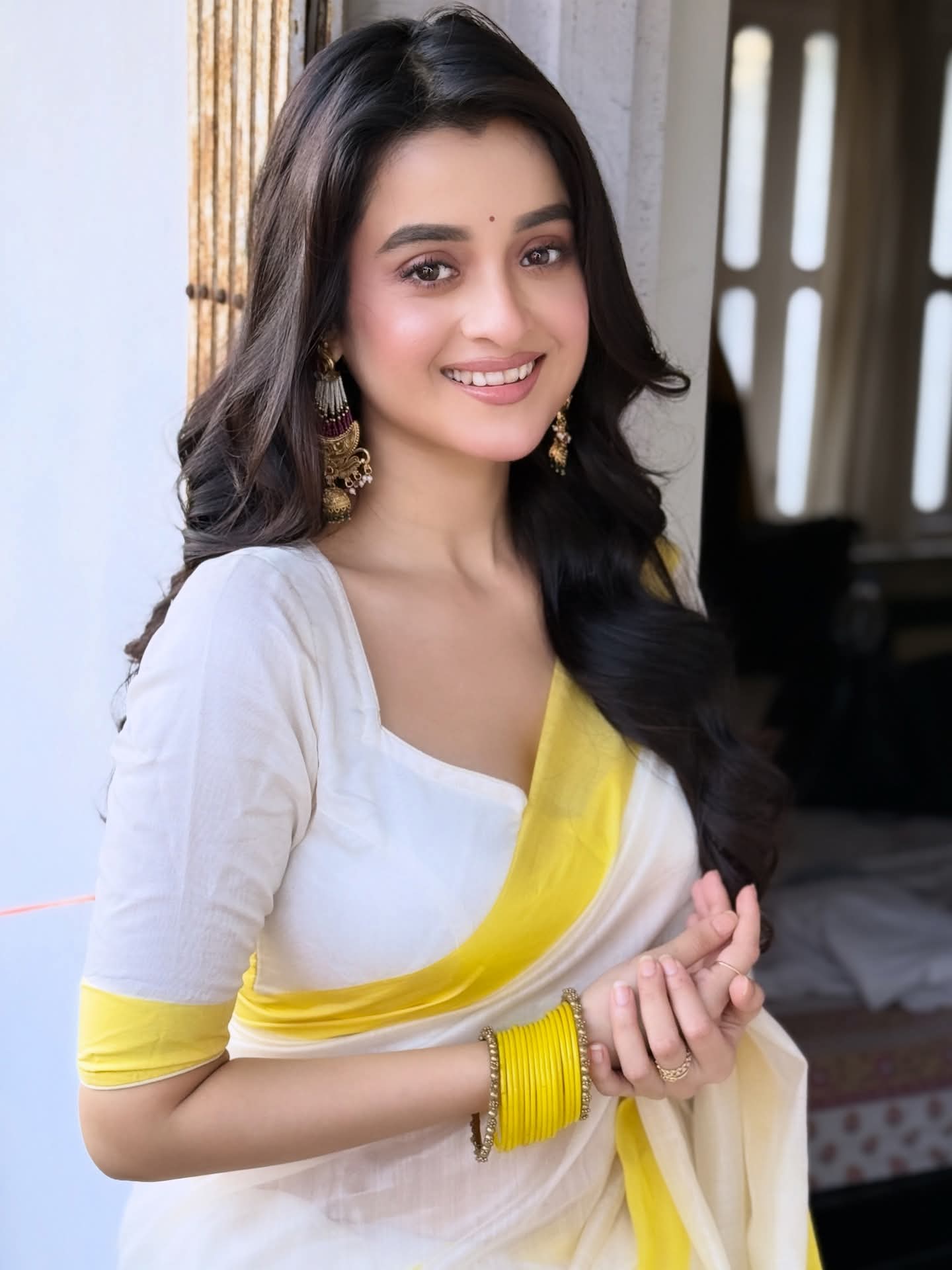 Darshana Banik