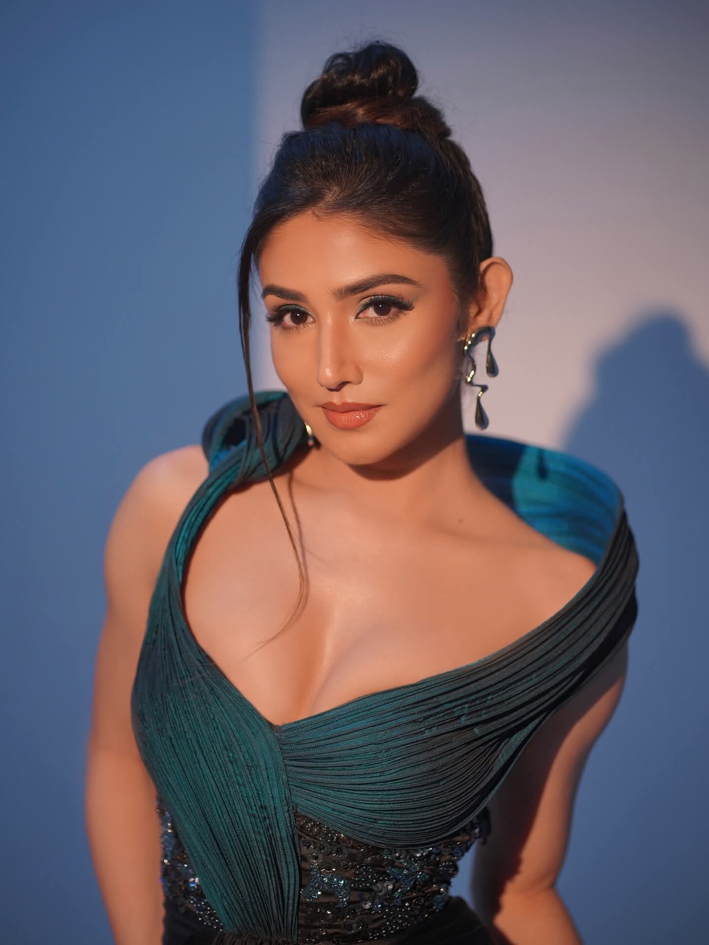 Donal Bisht