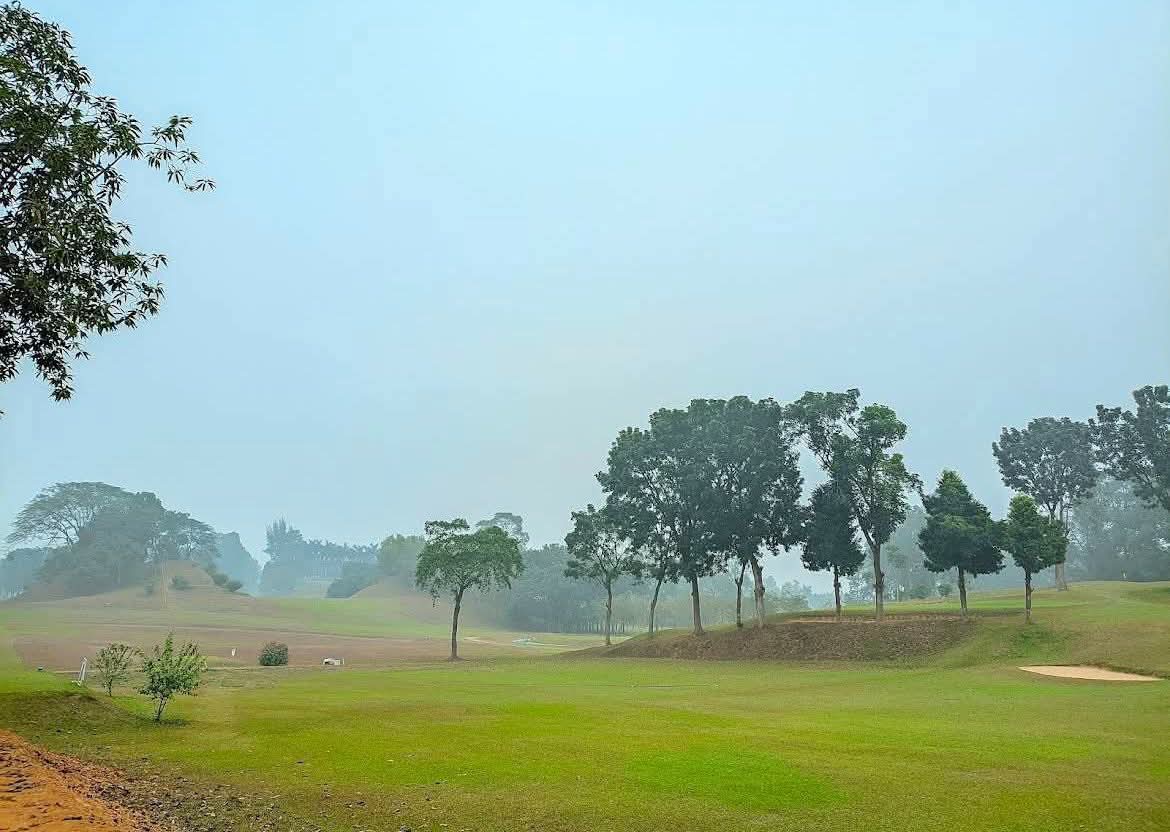 ময়নামতি কুমিল্লা, বাংলাদেশ।