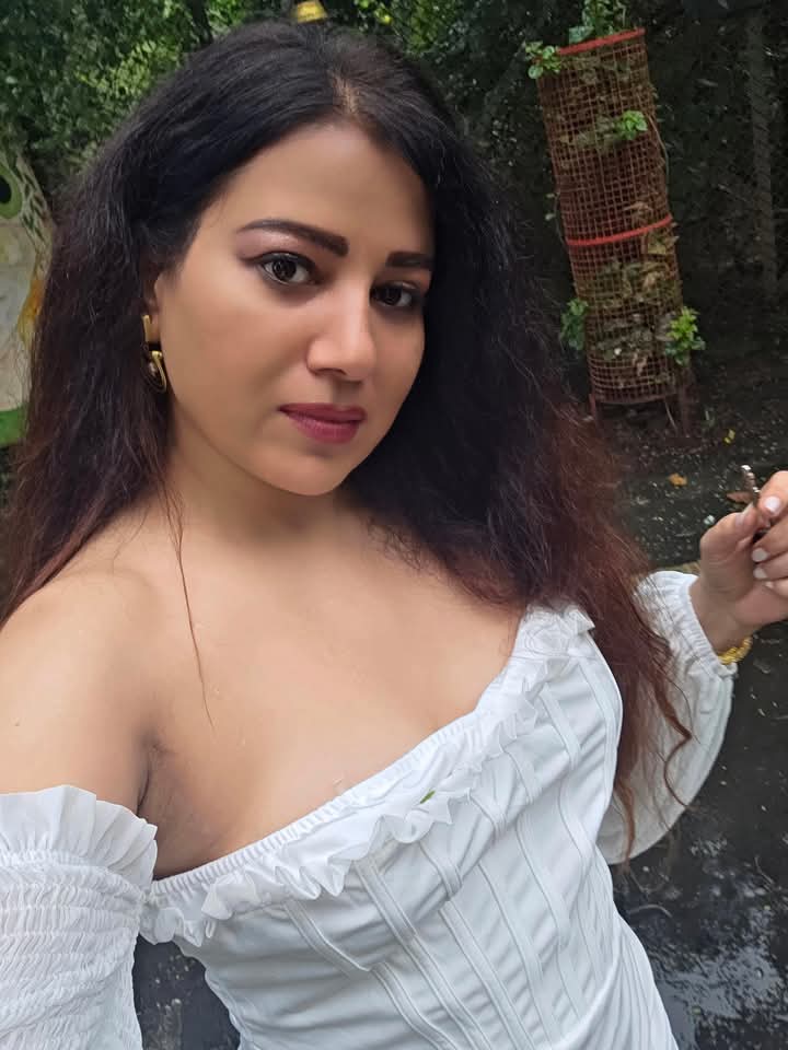 Priyanka Agrawal