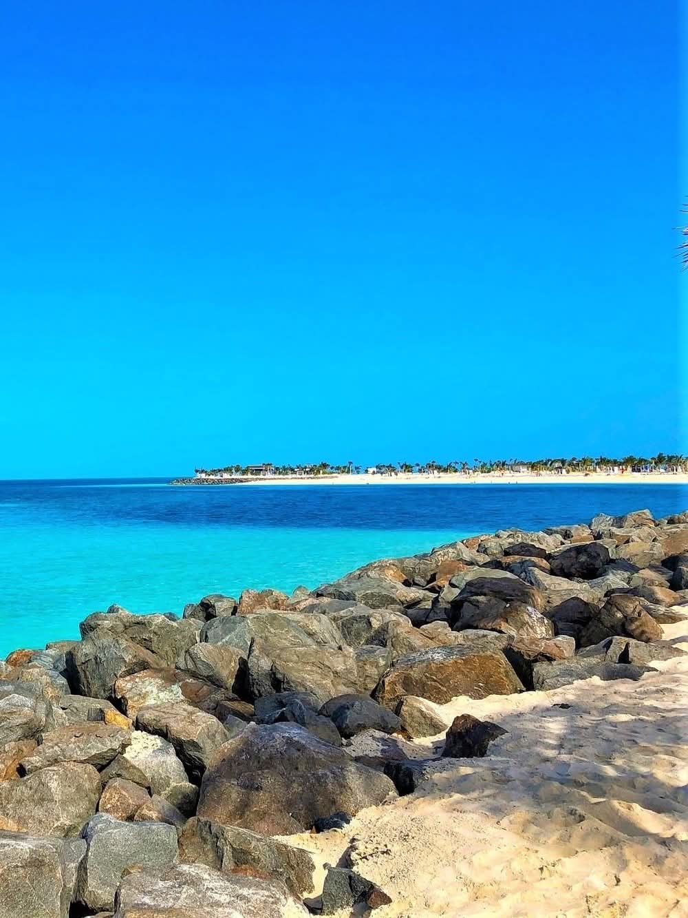 The Bahamas, Atlantic Ocean.