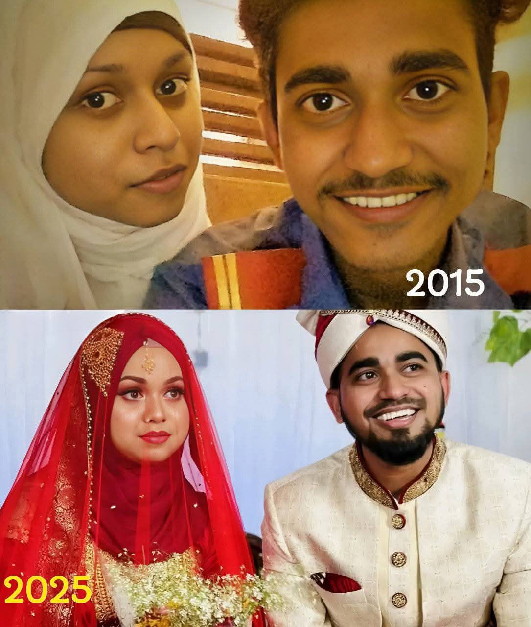 কথা দিয়ে কথা রাখাটা, পৃথিবীর সব থেকে সুন্দর মানসিকতার পরিচয়!🤍✨🎀