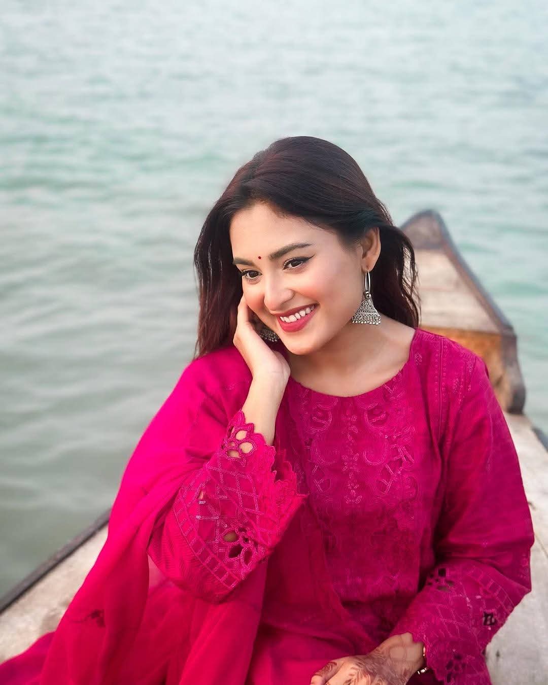 Tanjim Saiara Totini