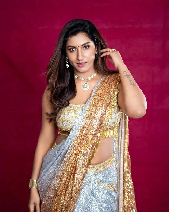 Vishnupriya Bhimeneni