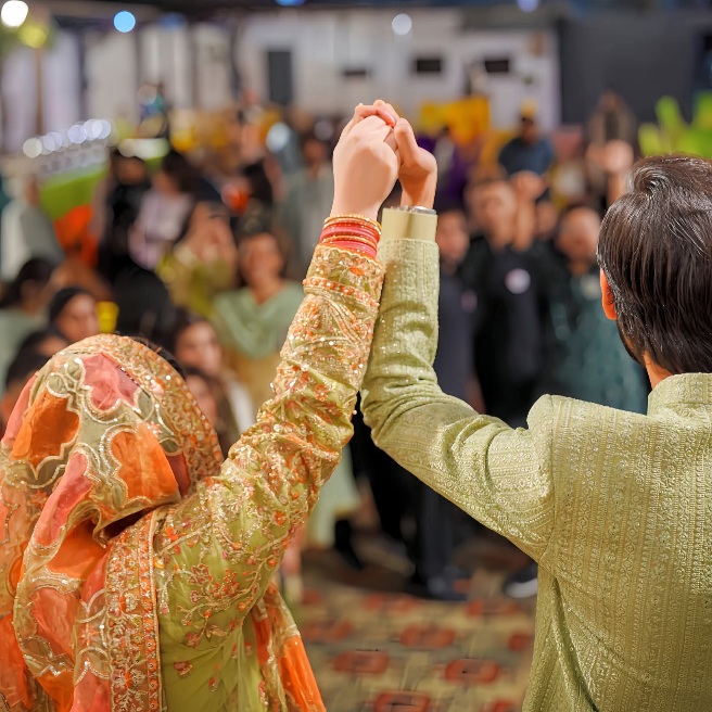 প্রত্যেকটা মেয়েই এমন একটা ছেলে চায় যে কিনা সবার সামনে বলবে...
এই মেয়েটা আমার সব!✨🤍🎀