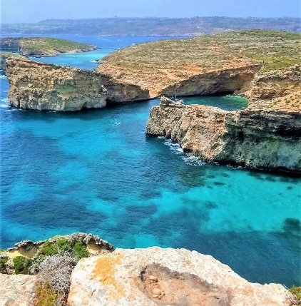 Doubtless Bay, New Zealand.
