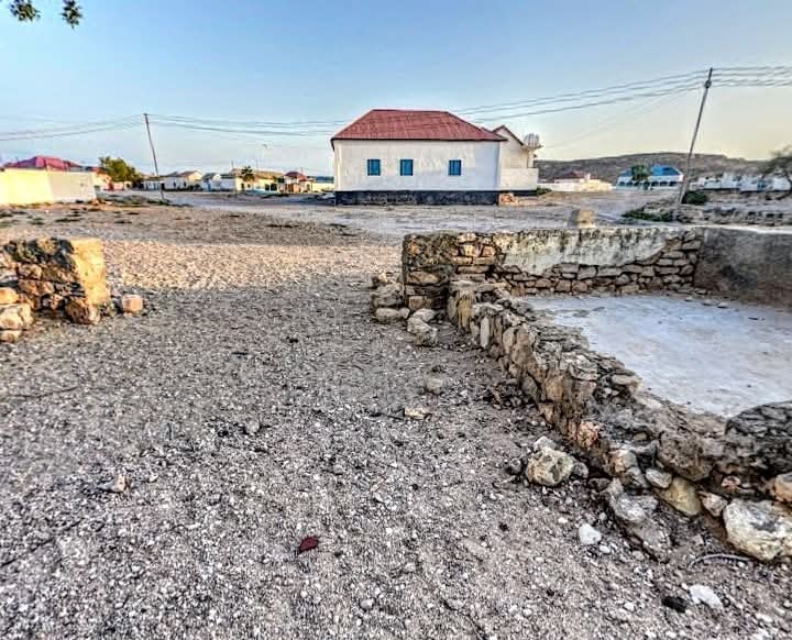 Beautiful Somalia 🇸🇴