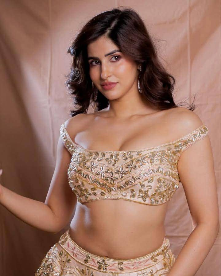 Sakshi Malik