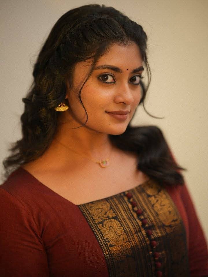 Ammu Abhirami