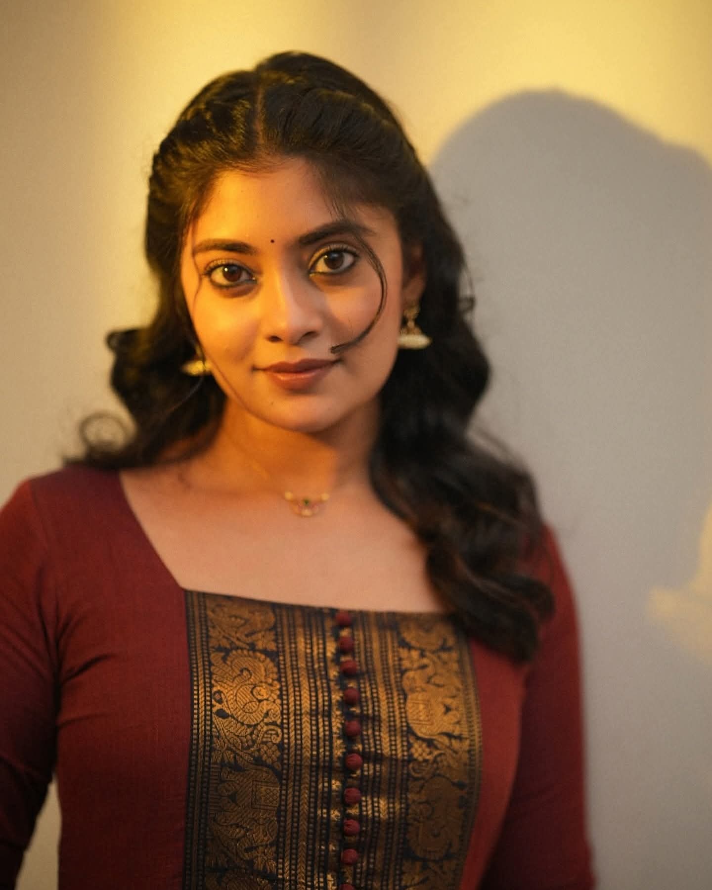 Ammu Abhirami