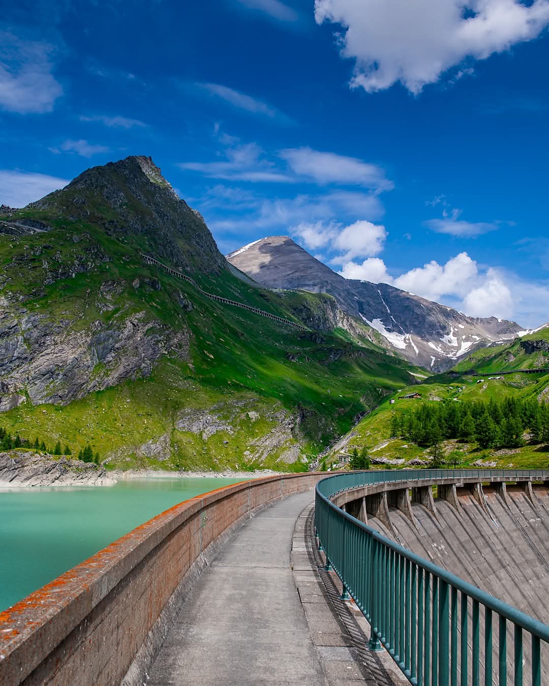 Carinthia, Austria ❤️