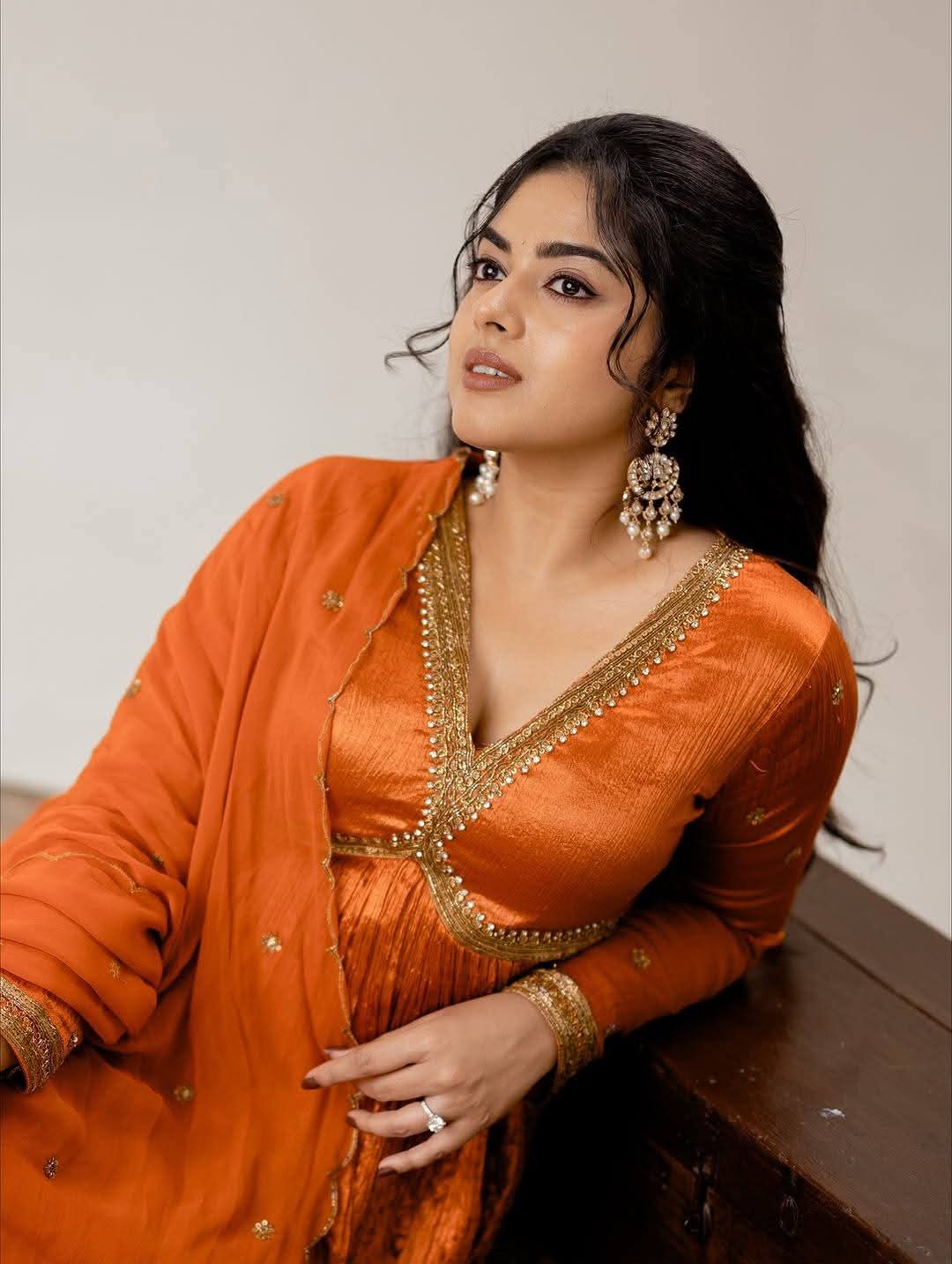 Siddhi Idnani