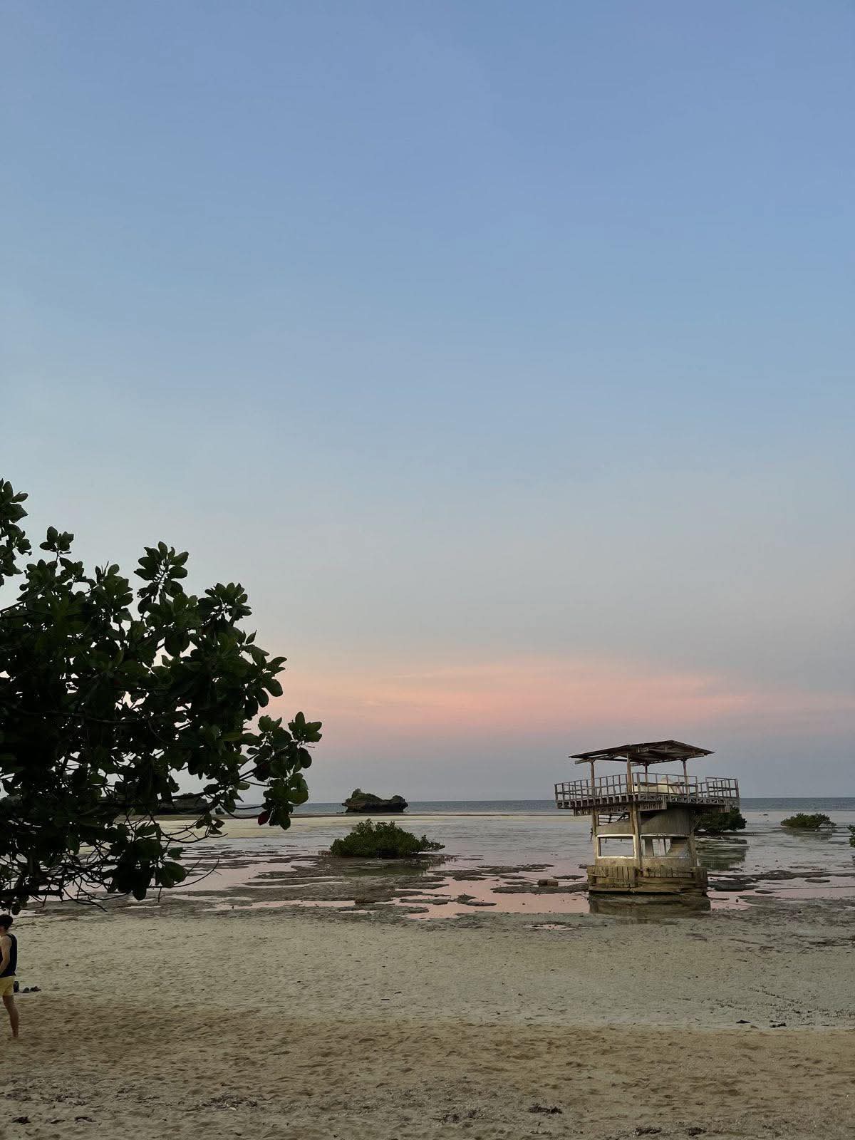 Tanga, Tanzania 🇹🇿