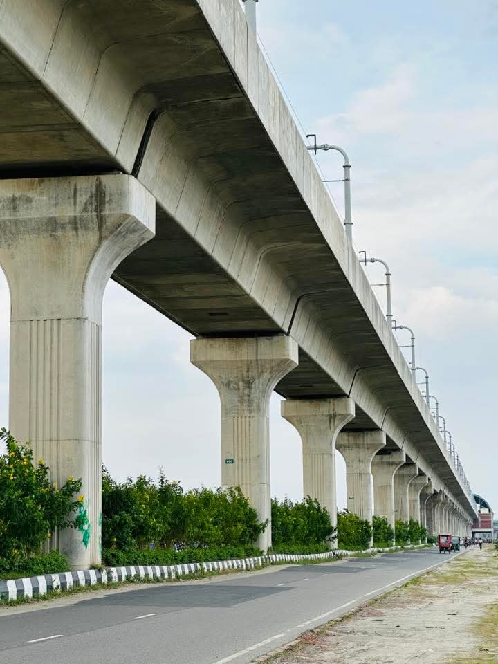 দিয়াবাড়ী ,উওরা, ঢাকা, বাংলাদেশ।