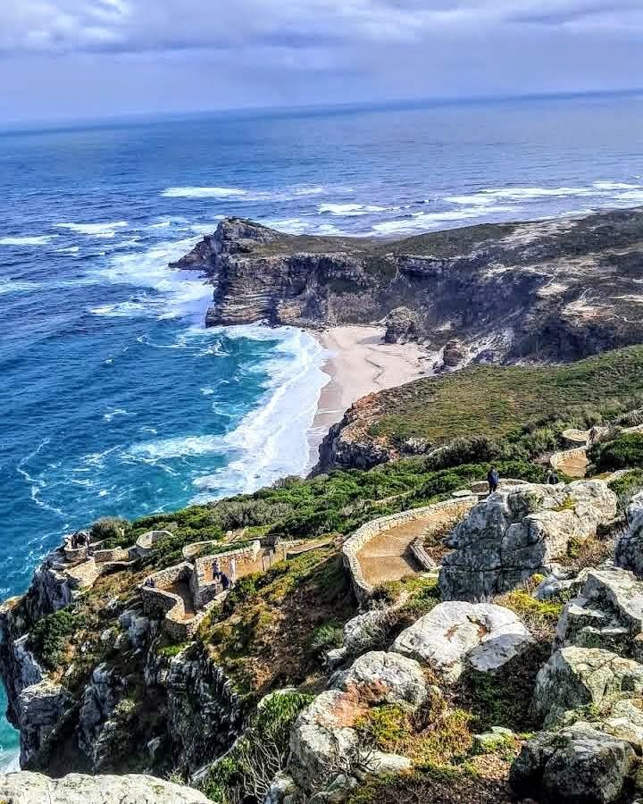Cape town, South Africa 🇿🇦