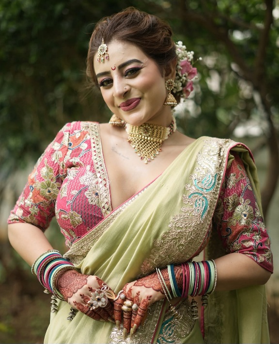 Ankita Dave - Indian Saree Blouse Fashion - Indian Saree Blouse Hot Look - Indian Saree Blouse Beauty - Indian Saree Blouse Shoot - Indian Saree Blouse River - Indian Saree Blouse Model - Indian Saree Blouse Lover - Indian Hot Girl Photo - Indian Saree Blouse Photoshoot - Indian Saree Blouse Sondori - Indian Saree Blouse Style
#AnkitaDave #IndianSaree #IndianBlouse
#SareeFashion #BlouseStyle