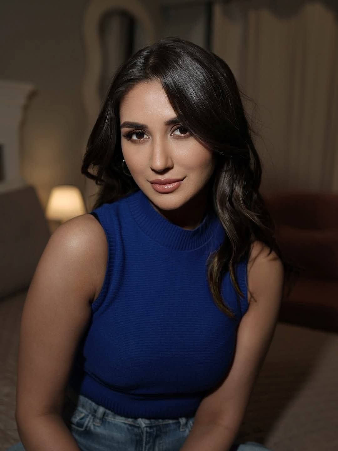 Nikita Dutta - Indian Beautiful Actor - Tamil Beautiful Model - Tamil Beautiful Actor