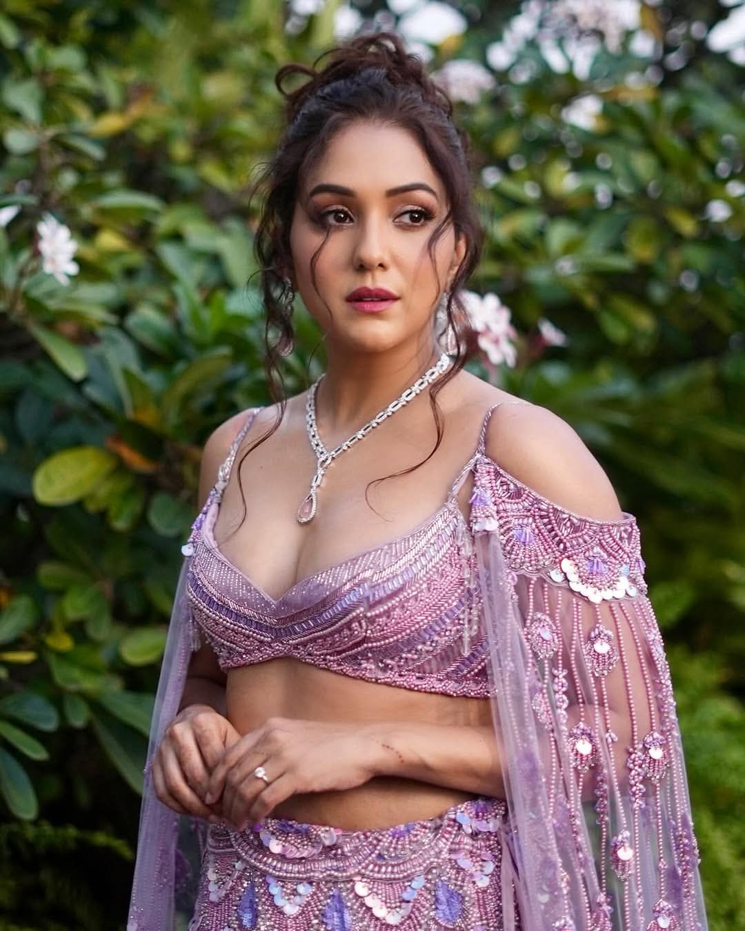 Neeti Mohan - Indian Beautiful Singer - Indian Beautiful Actor - Indian Beautiful Leady - Indian Beautiful Model

#neetimohan #neetimohanofficial #neetimohanlive