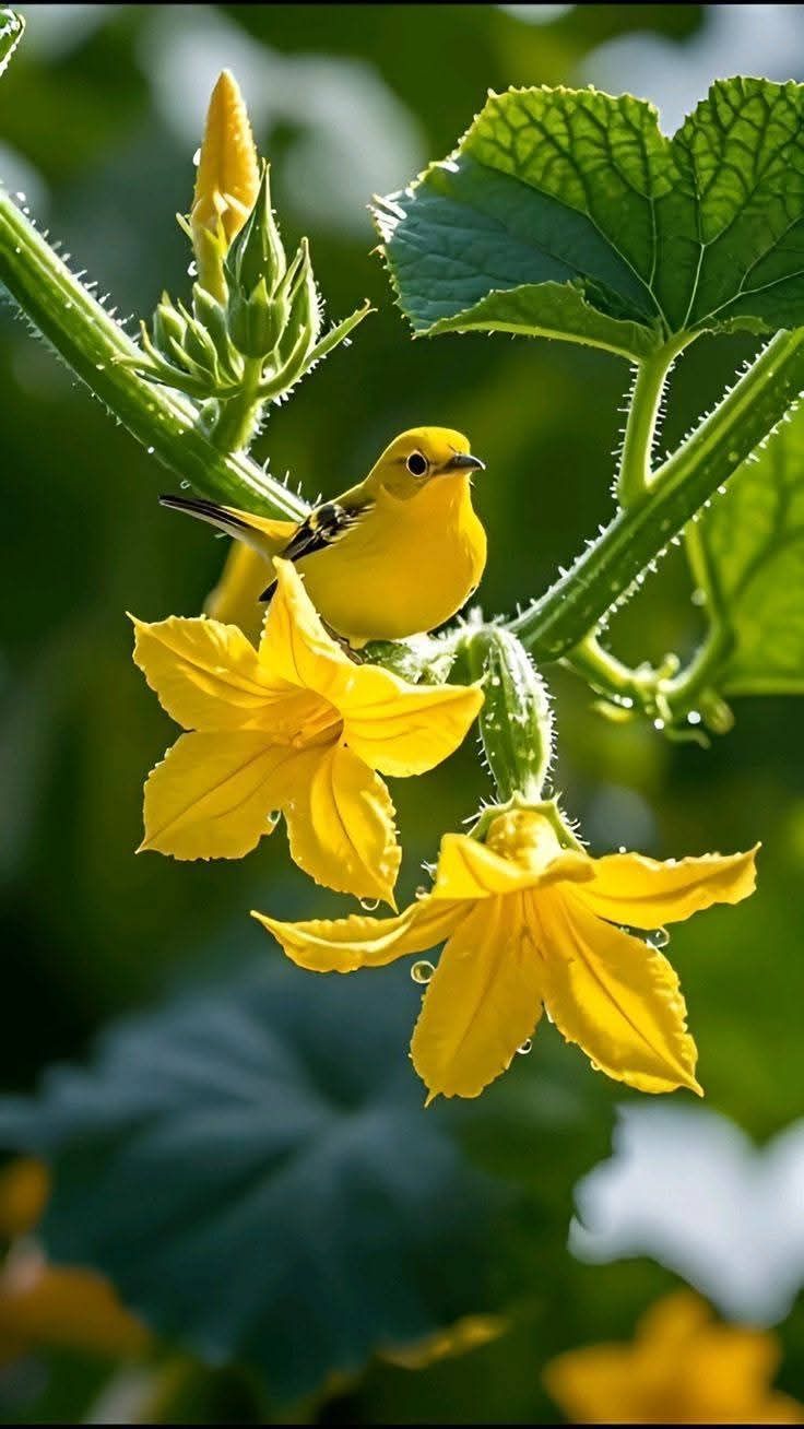 পাখি