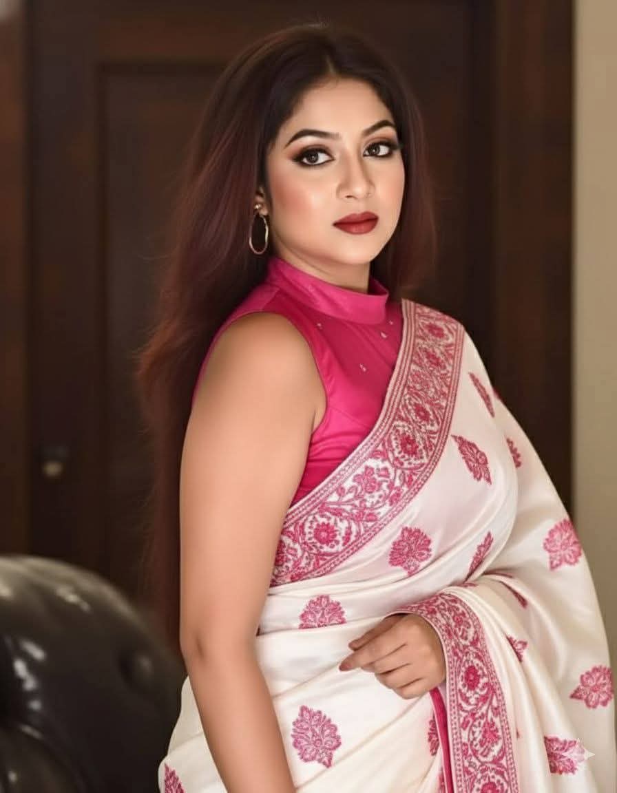 Shabnoor - Bangladeshi Female Actor - Bangladeshi Saree Beauty - Bangladeshi Woman Photo - Bangladeshi Female Actress - Bangladeshi Actress Photo