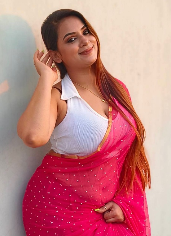 Pratima Pramanick - West Bengal Saree Beauty - West Bengal Hot Saree Model - Red Saree Lover - White Blouse Lover - West Bengal Hot Girl Photo - West Bengal Saree Blouse Fashion - West Bengal Blouse Design - West Bengal Saree Blouse Style
