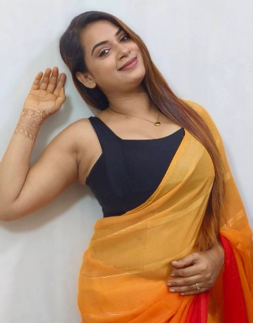 Pratima Pramanick - West Bengal Saree Beauty - West Bengal Hot Saree Model - Orange Saree Lover - Black Blouse Lover - West Bengal Hot Girl Photo - West Bengal Saree Shoot - West Bengal Saree Blouse Fashion - West Bengal Blouse Design - West Bengal Saree Blouse Style - West Bengal Saree Photoshoot