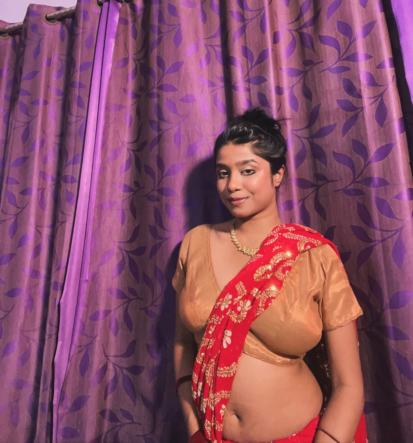 Antara Das - Indian Saree Blouse Model - Indian Blouse Lover - Indian Navel Beauty - Indian Saree Shoot - Indian Hot Girl Photo - Indian Saree Saree Beauty - Indian Saree Blouse Fashion - Indian Saree Photoshoot
