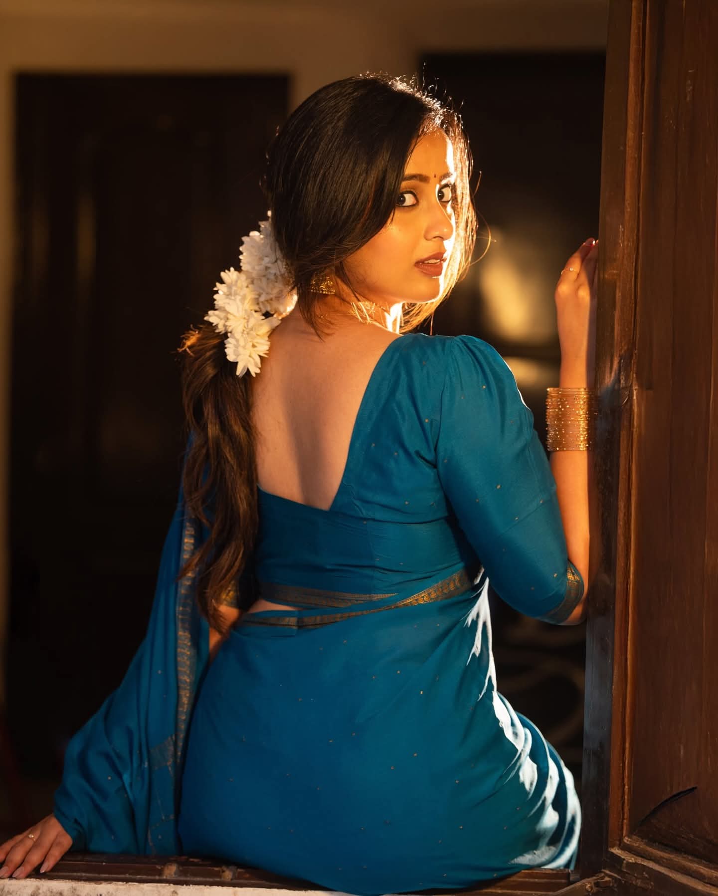 Sheetal Gauthaman - Indian Saree Blouse Model - Indian Blouse Design - Indian Saree Shoot - Indian Saree Beauty - Indian Blouse Style - Indian Blouse Fashion - Indian Hot Leady Photo - Indian Blouse Lover - Indian Blouse Style - Indian Saree Photoshoot