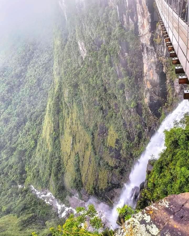Zimbabwe Beautiful Location 🇿🇼