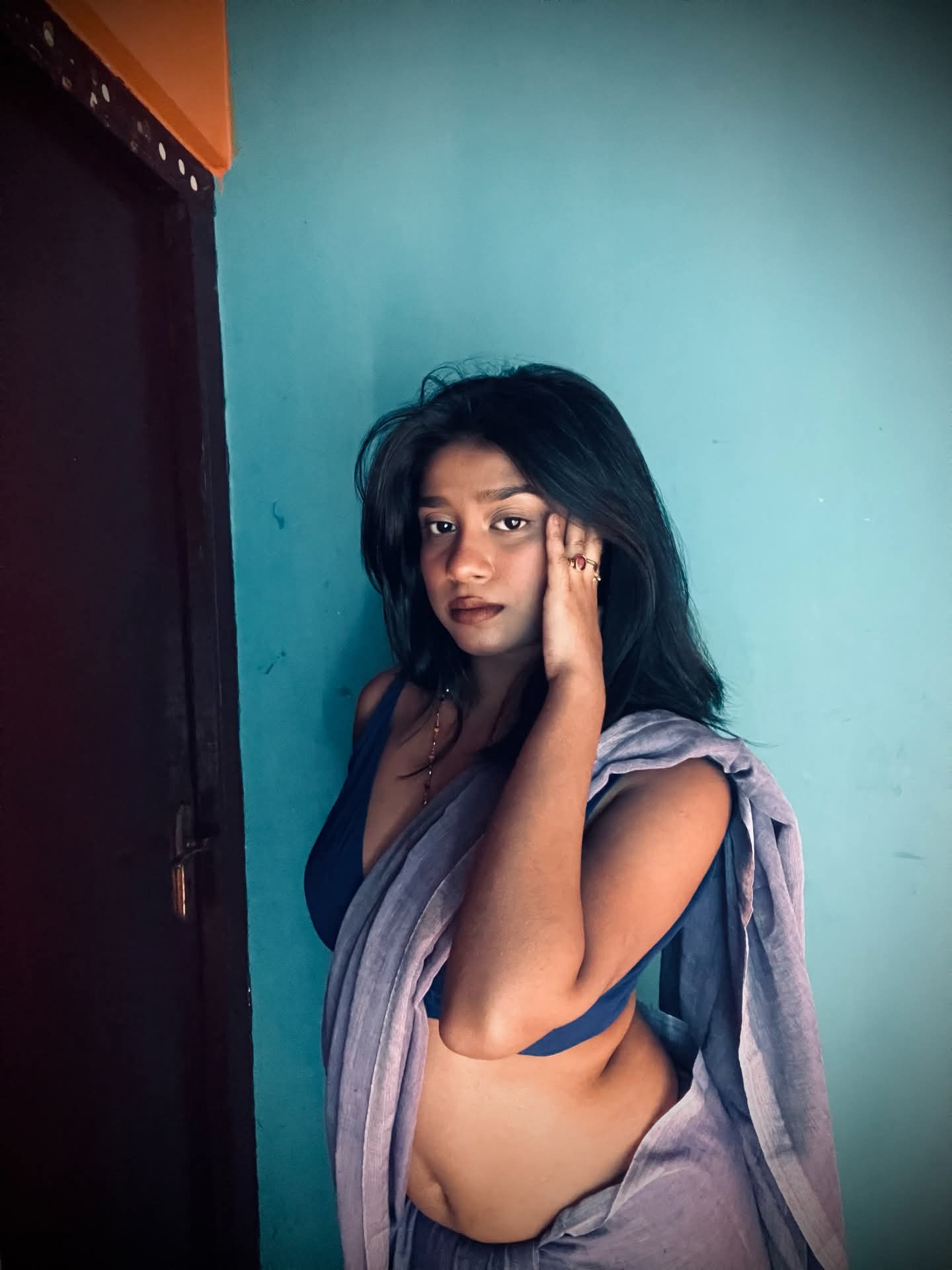 Antara Das - Indian Saree Model - Indian Blouse Lover - Indian Navel Beauty - Indian Saree Shoot - Indian Hot Girl Photo - Indian Saree Beauty - Indian Saree Blouse Fashion - Indian Saree Photoshoot - Indian Saree Sondori - Indian Saree Lover