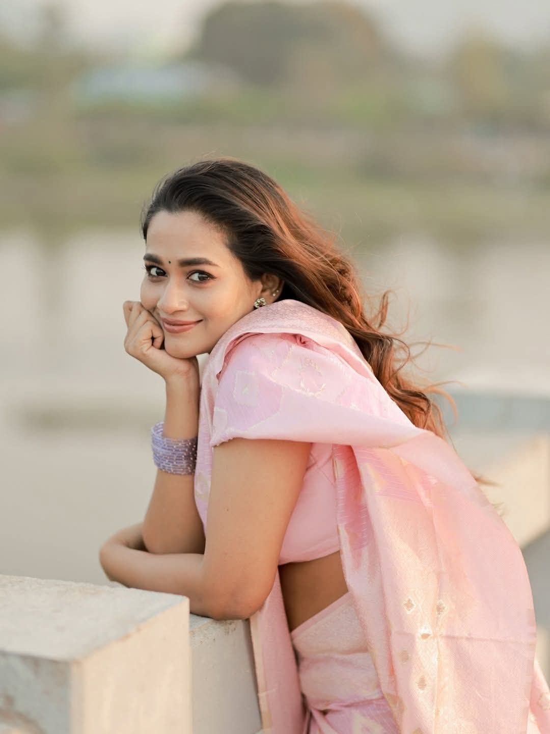 Kaavya Arivumani - Indian Saree Beauty - Indian Hot Saree Model - Indian Saree Lover - Indian Blouse Lover - Indian Leady Photo - Indian Saree Shoot - Indian Saree Blouse Fashion - Indian Blouse Design - Indian Saree River - Indian Saree Sondori - Indian Saree Blouse Style - Indian Saree Blouse Photoshoot