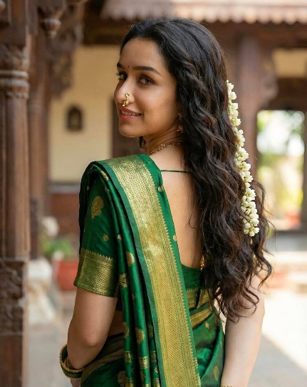 Shraddha Kapoor - Bollywood Saree Fashion - Bollywood Saree Blouse Model - Bollywood Blouse Design - Bollywood Blouse Fashion - Bollywood Saree Beauty - Bollywood Blouse Beauty - Bollywood Beautiful Leady Actor - Bollywood Blouse Fashion - Bollywood Blouse Style - Bollywood Hot Girl Photo - Bollywood Blouse Photoshoot - Bollywood Blouse Shoot