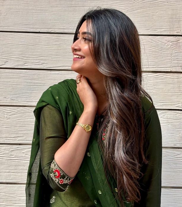 Ankita Mallick - Kolkata Beautiful Actor - Kolkata Beautiful Leady - Kolkata Leady Model - Kolkata Beautiful Girl Photo
