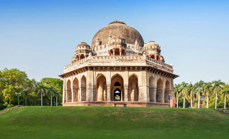 New Dehli India
#FewLook #India #NewDehli
