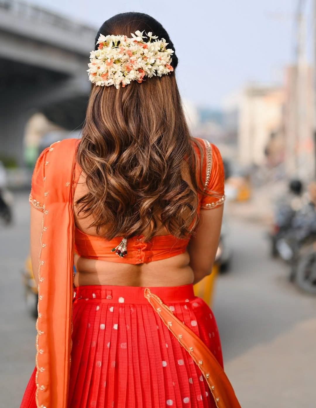 Shobha Shetty - Indian Saree Fashion - Indian Saree Look - Indian Saree Beauty - Indian Saree Shoot - Indian Saree River - Indian Saree Model - Indian Saree Sondori - Indian Saree Lover - Indian Saree Photoshoot - Indian Saree Lover - Indian Saree Style
