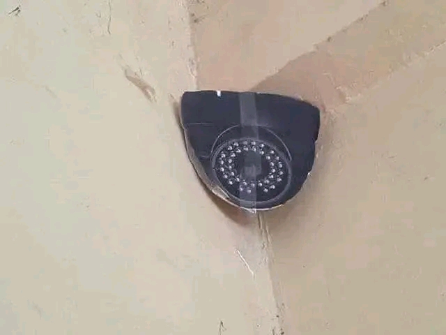 CCTV 🤣🤣🤣