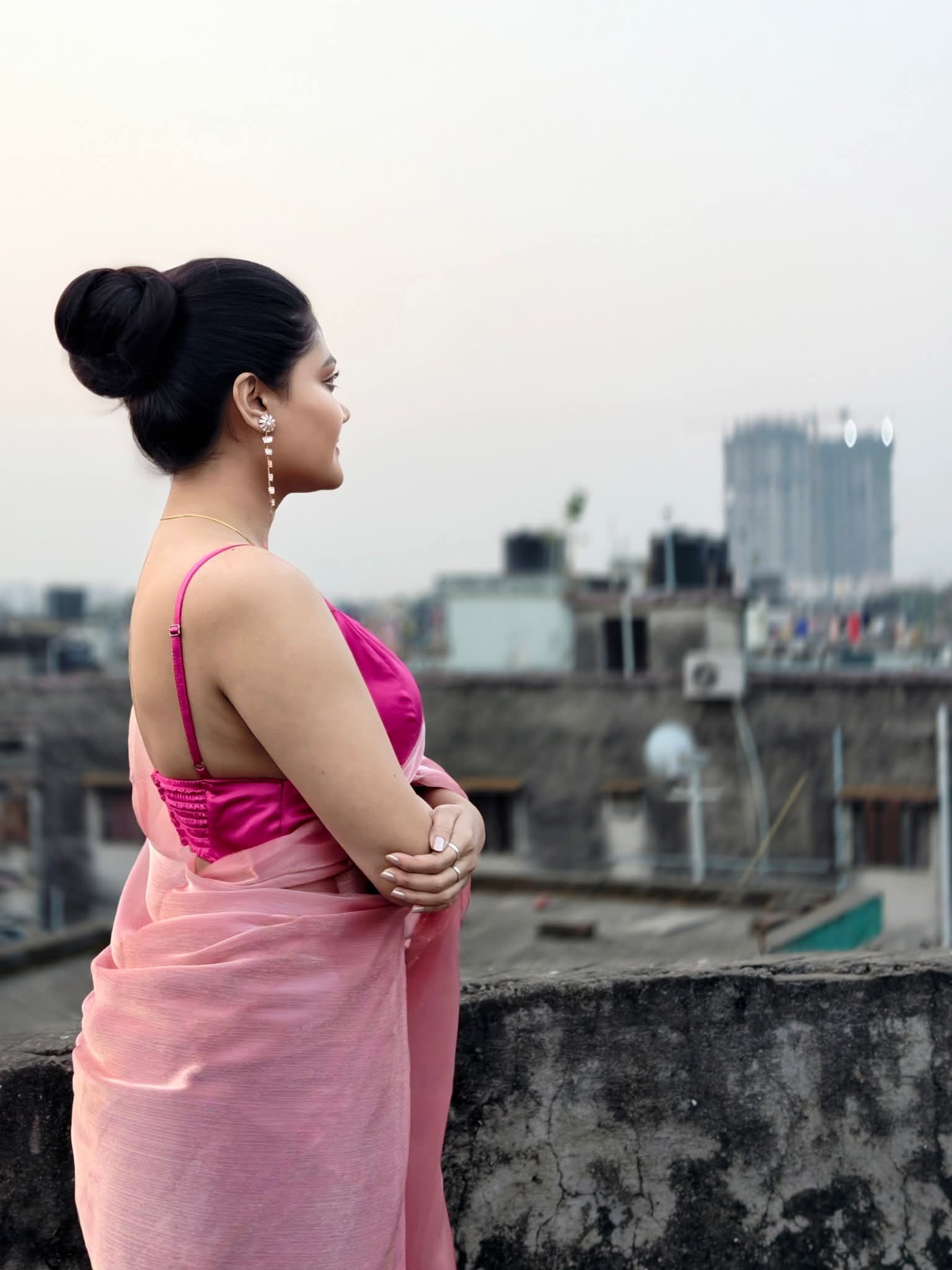 Sushmita Biswas - Kolkata Saree Beauty - Kolkata Saree Look - Kolkata Saree River - Kolkata Saree Fashion - Kolkata Blouse Style - Kolkata Saree Shoot - Kolkata Saree Model - Kolkata Beautiful Leady - Kolkata Saree Sondori - Kolkata Saree Style - Kolkata Saree Photoshoot - Kolkata Saree Blouse Lover