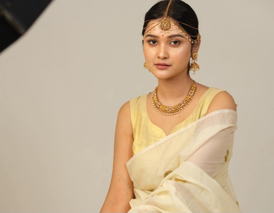 Humayra Anjum